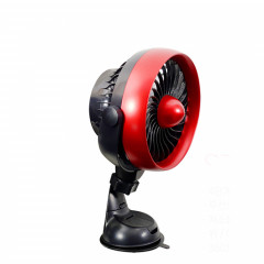 add_8805341 001455_20191205_640016.jpg